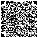 QR code with Ramtech Construction contacts