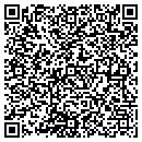 QR code with ICS Global Inc contacts