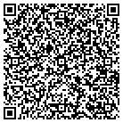 QR code with Miracle Fry Conchfritter contacts