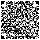 QR code with Ofelia Investments Inc contacts