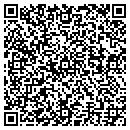 QR code with Ostrov Steve Dr Ofc contacts