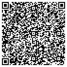 QR code with State General Contractors contacts