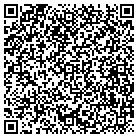 QR code with Sargent & Lundy LLC contacts