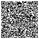 QR code with McGirt Lawn Service contacts