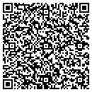 QR code with Oak Street Paint contacts
