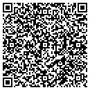 QR code with A-1 Trophy Co contacts