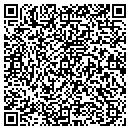 QR code with Smith Family Homes contacts