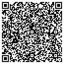 QR code with Mini Inn Motel contacts