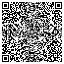 QR code with Hollis Steel Inc contacts
