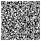 QR code with C N J Complete Auto Trck Repr contacts