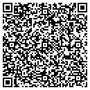 QR code with Unisource Home contacts