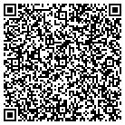 QR code with Mailbox Publishing Inc contacts