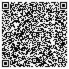 QR code with Fcci Insurance Group contacts