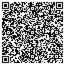 QR code with Winston H Sosa contacts