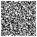 QR code with All Purpose Flooring contacts