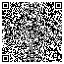 QR code with Sunset Roofing contacts
