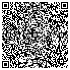 QR code with New Life Cremation & Funeral contacts