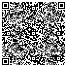 QR code with Cheval Property Owners Assn contacts
