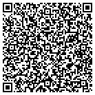QR code with Cedar Spring Farms Inc contacts