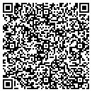 QR code with Rock Fish Grill contacts