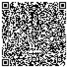 QR code with Bayside Center-Behavioral Hlth contacts