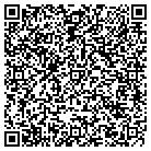 QR code with Saint Thomas Square Master Own contacts
