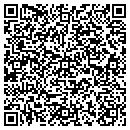 QR code with Interport Co Inc contacts