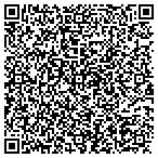 QR code with Okaloosa Brd-Cnty Commissioner contacts