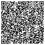 QR code with Jacksnville Cmnty Hlth Center Inc contacts