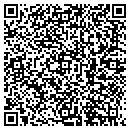 QR code with Angies Escort contacts
