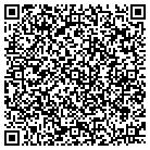 QR code with Steven G Witter PA contacts