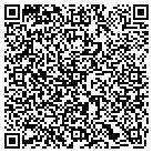 QR code with Oakmont Realty Partners Inc contacts