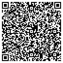 QR code with Velocity Racing contacts