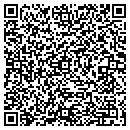 QR code with Merrill Drywall contacts