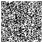 QR code with Marco Island Yacht Club contacts