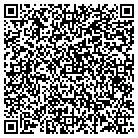 QR code with White Charles N Realty Co contacts