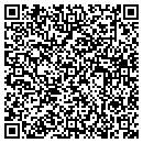 QR code with Ilab Inc contacts