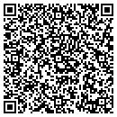 QR code with Working Divers Inc contacts