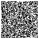 QR code with Tonys Shoe Repair contacts