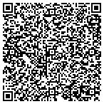 QR code with Arts Council Of Conway County Inc contacts