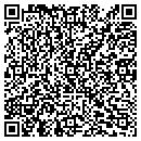 QR code with Auxis contacts