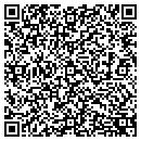 QR code with Riverwatch Yacht Sales contacts