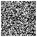 QR code with Awesome Auto Repair contacts
