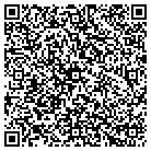 QR code with Deco Truss Company Inc contacts