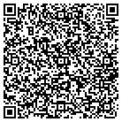 QR code with Cravings Ice Cream & Coffee contacts