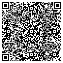 QR code with Big Arts Center contacts