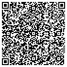 QR code with Arthur Bivins 3 W Shell contacts