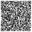 QR code with Tri County Cycles & Polaris contacts