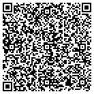 QR code with Nigh Floorcovering Service contacts