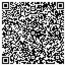 QR code with Village Apts The contacts